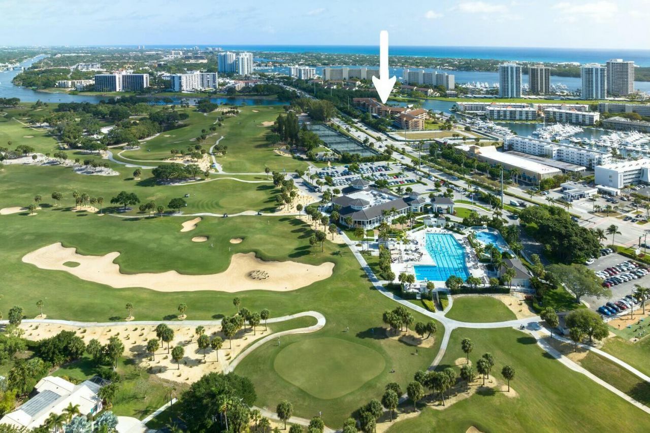 1036 Us Highway 1, Unit 315, North Palm Beach, FL 33408 Photo