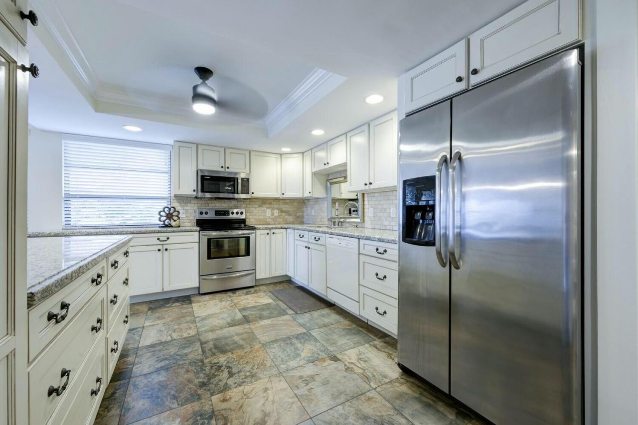 1036 Us Highway 1, Unit 315, North Palm Beach, FL 33408 Photo