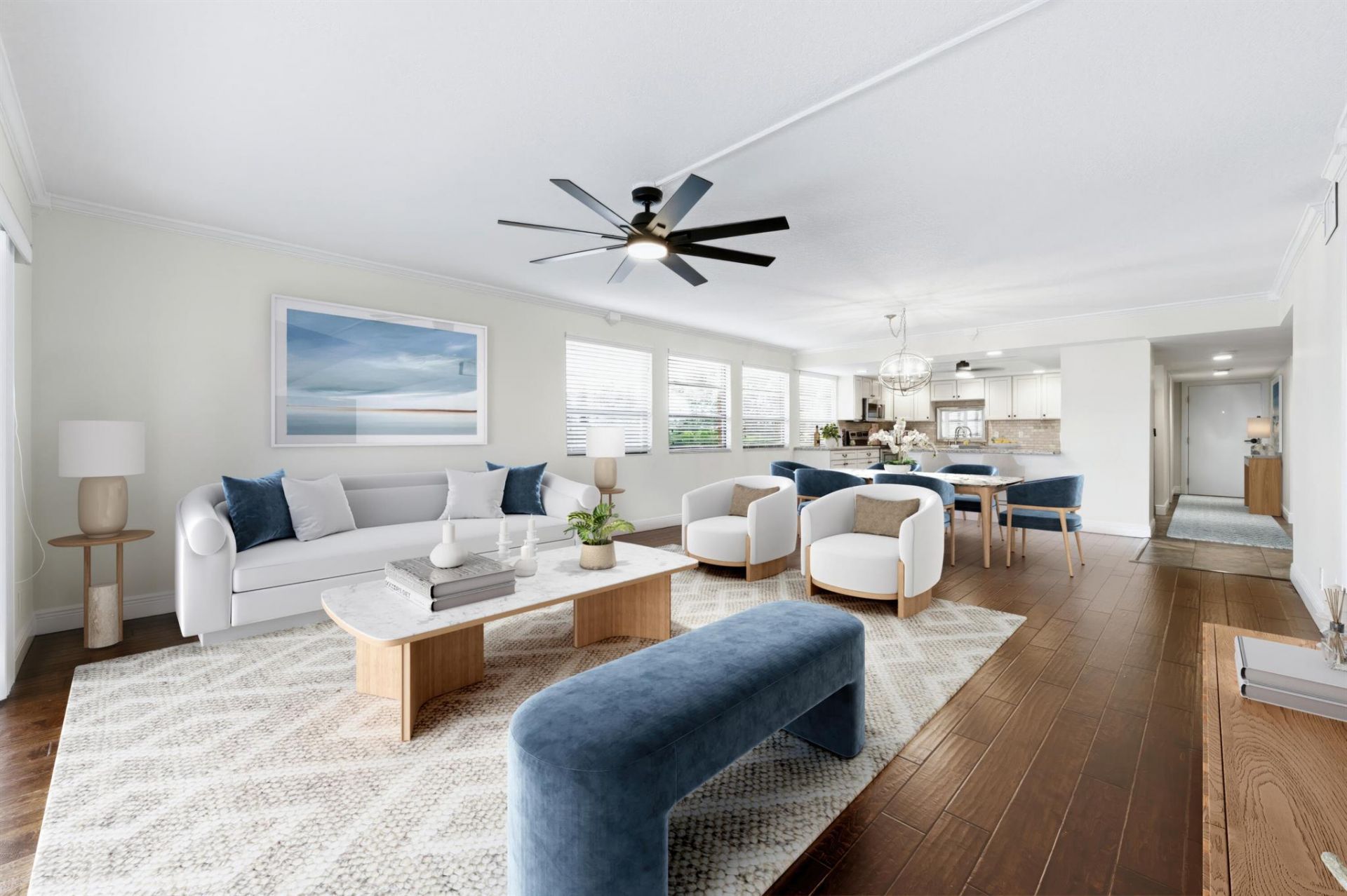 1036 Us Highway 1, Unit 315, North Palm Beach, FL 33408 Photo