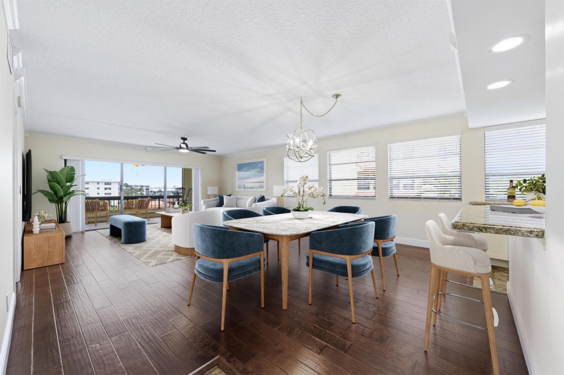 1036 Us Highway 1, Unit 315, North Palm Beach, FL 33408 Photo