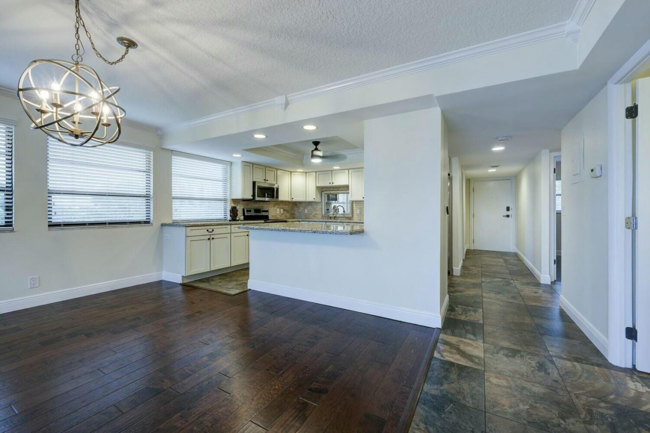 1036 Us Highway 1, Unit 315, North Palm Beach, FL 33408 Photo