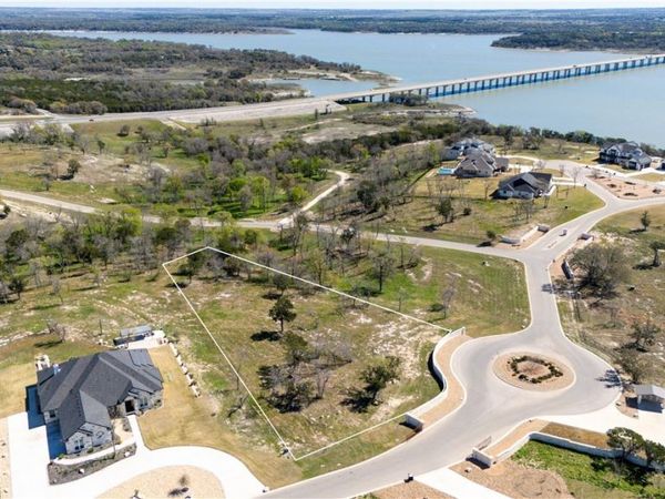 10048 Blanco Springs Road, Gatesville, TX 76528