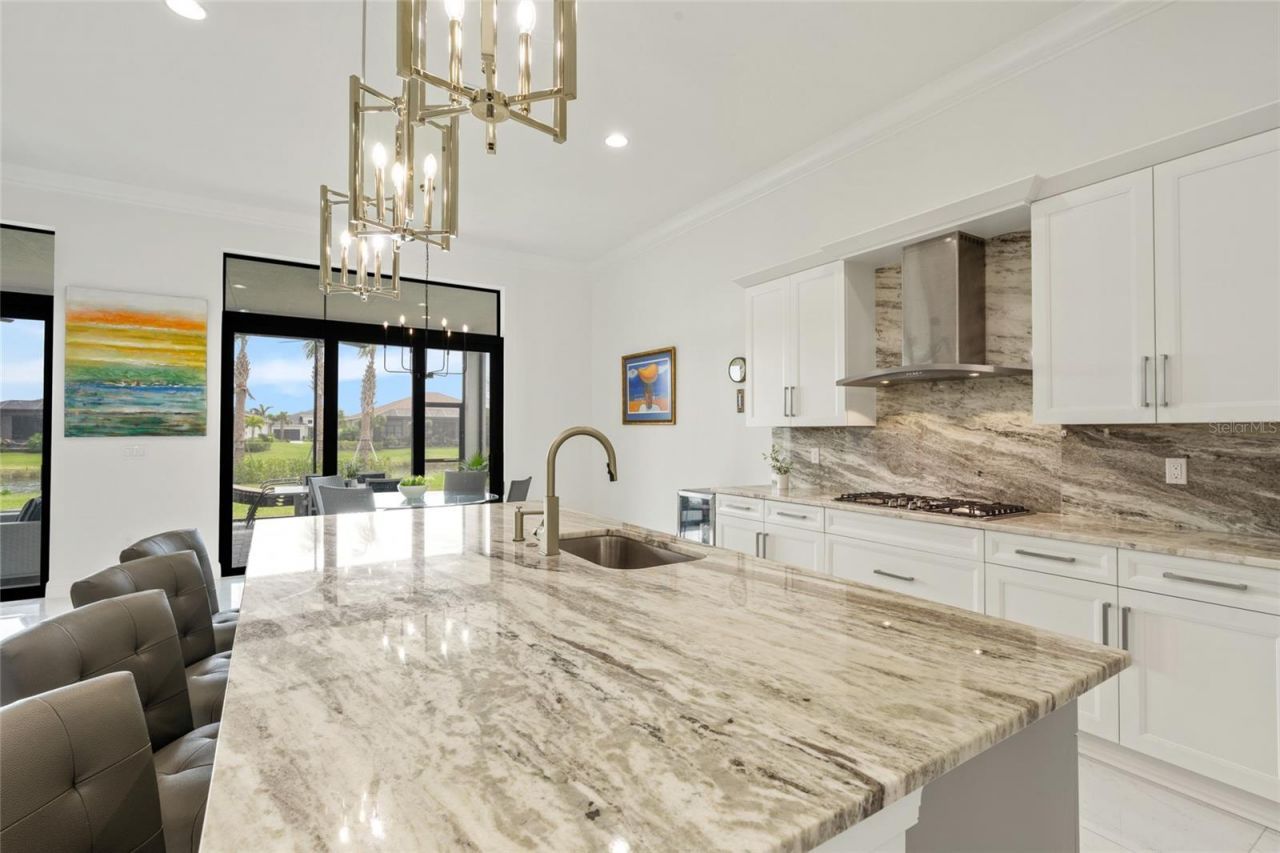 4711 Cedron Court, Sarasota, FL 34240 Photo