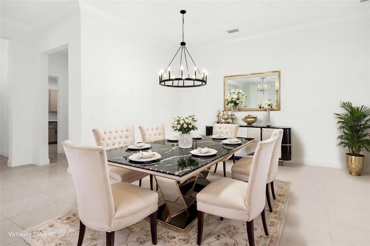 4711 Cedron Court, Sarasota, FL 34240 Photo