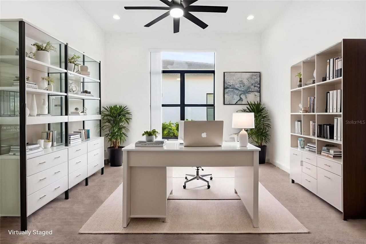 4711 Cedron Court, Sarasota, FL 34240 Photo