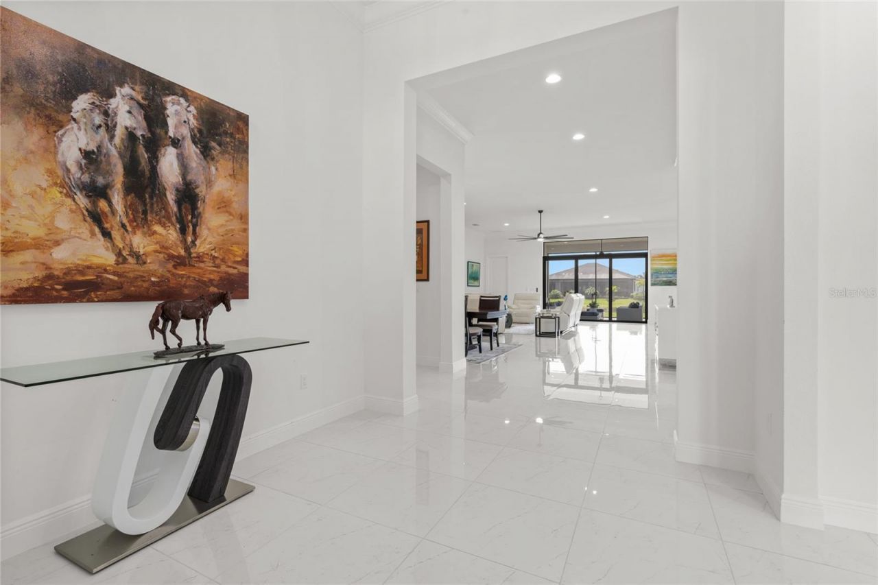 4711 Cedron Court, Sarasota, FL 34240 Photo