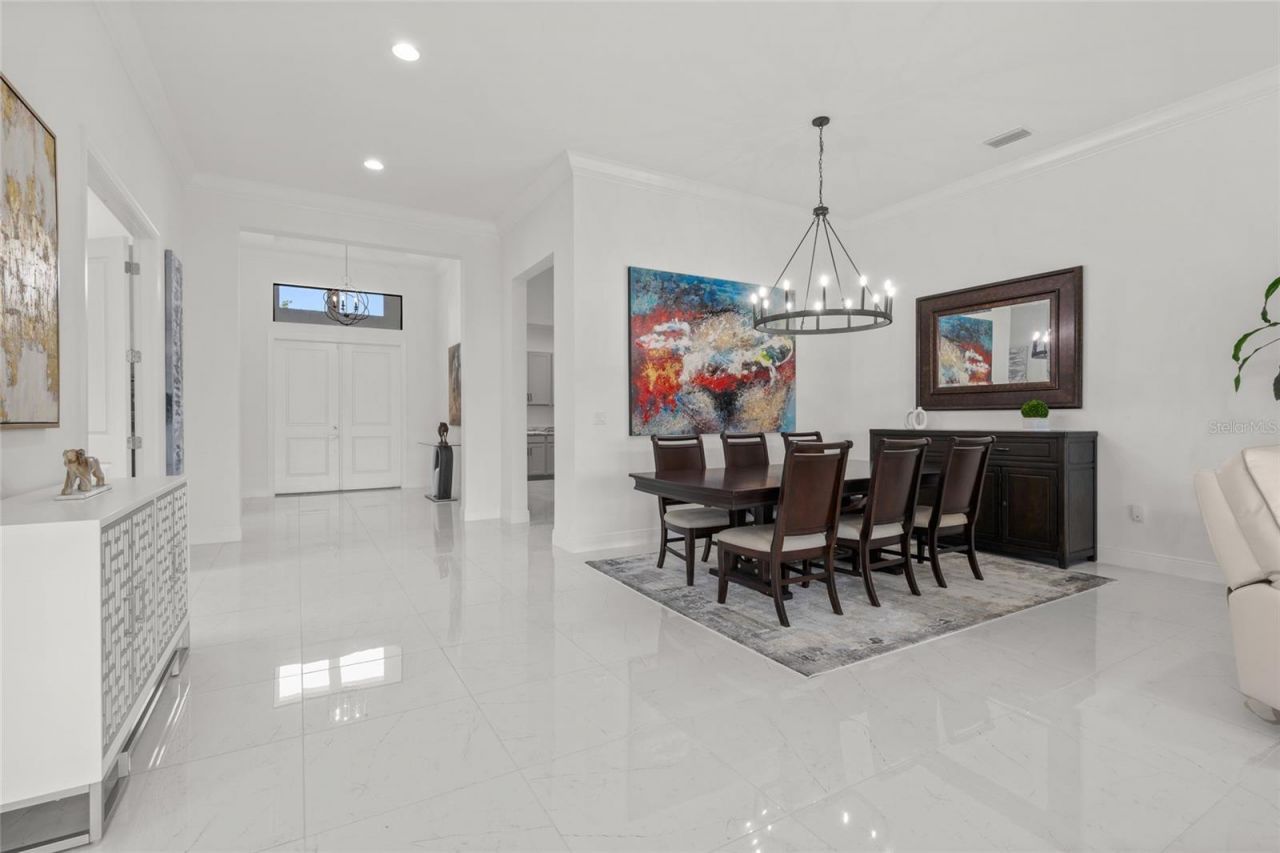 4711 Cedron Court, Sarasota, FL 34240 Photo