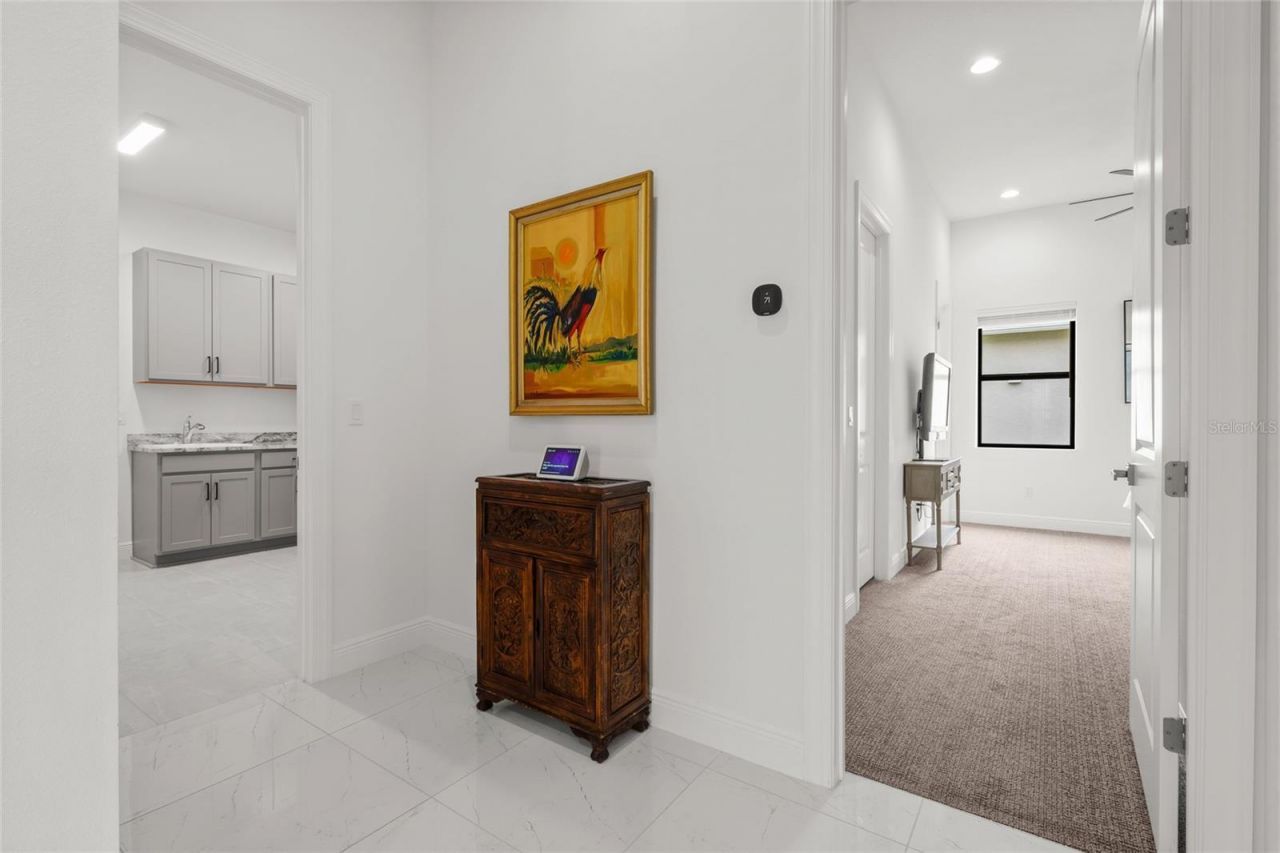 4711 Cedron Court, Sarasota, FL 34240 Photo