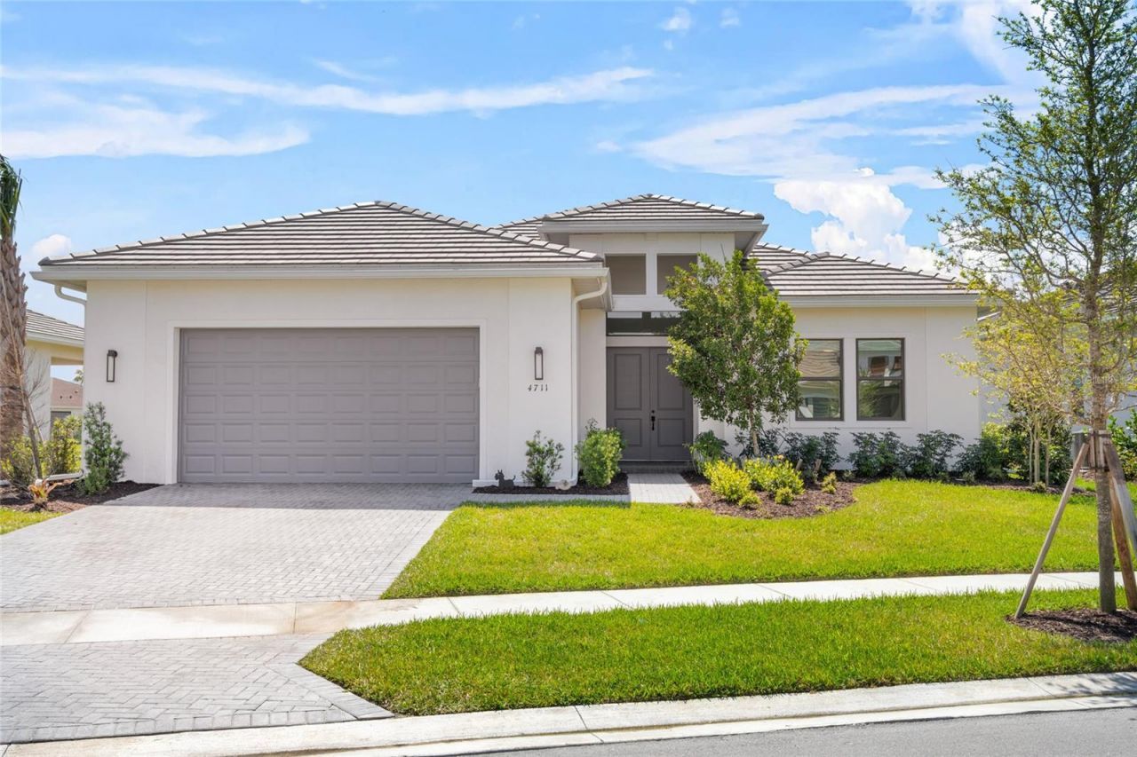 4711 Cedron Court, Sarasota, FL 34240 Photo