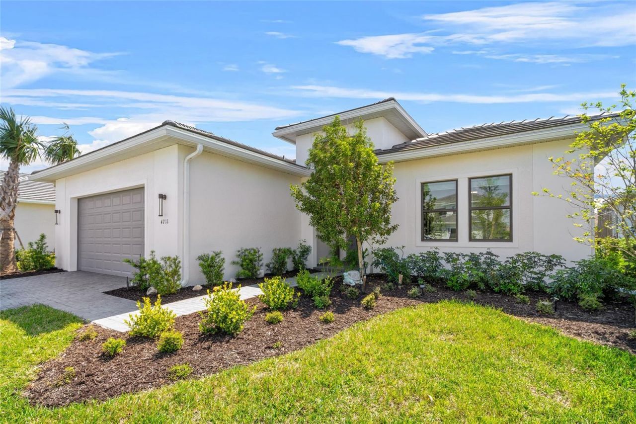 4711 Cedron Court, Sarasota, FL 34240 Photo