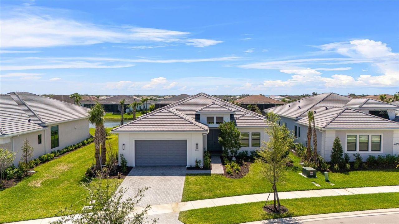 4711 Cedron Court, Sarasota, FL 34240 Photo