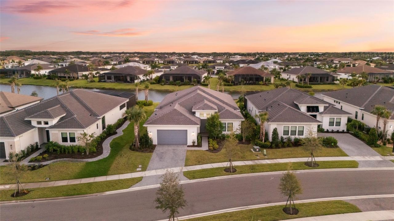 4711 Cedron Court, Sarasota, FL 34240 Photo