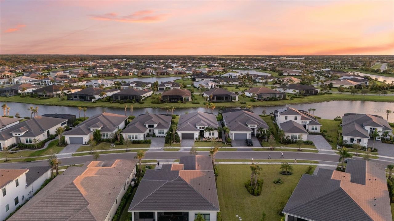 4711 Cedron Court, Sarasota, FL 34240 Photo