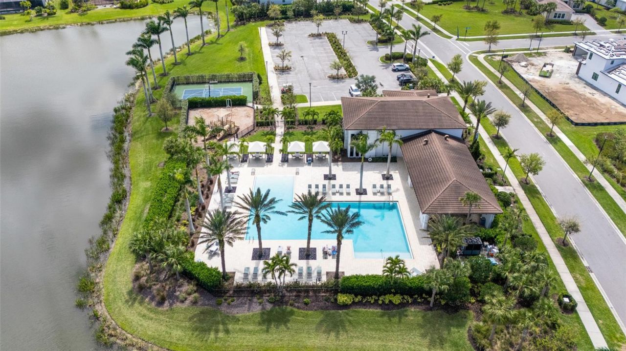 4711 Cedron Court, Sarasota, FL 34240 Photo