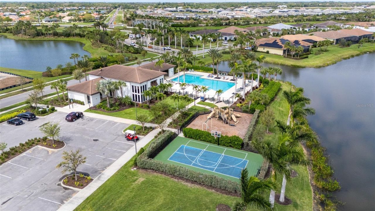4711 Cedron Court, Sarasota, FL 34240 Photo