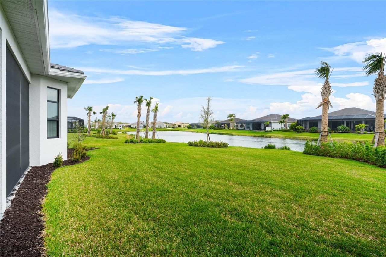 4711 Cedron Court, Sarasota, FL 34240 Photo