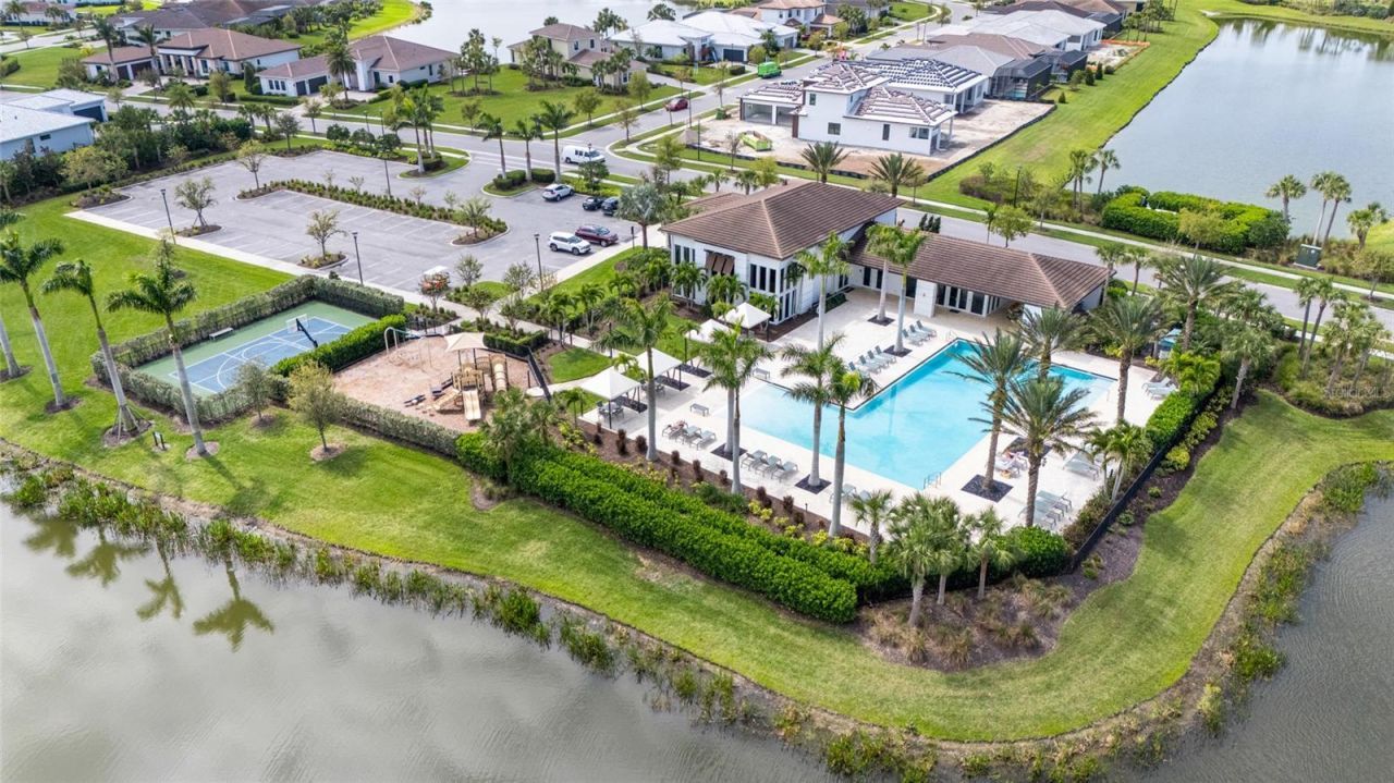 4711 Cedron Court, Sarasota, FL 34240 Photo
