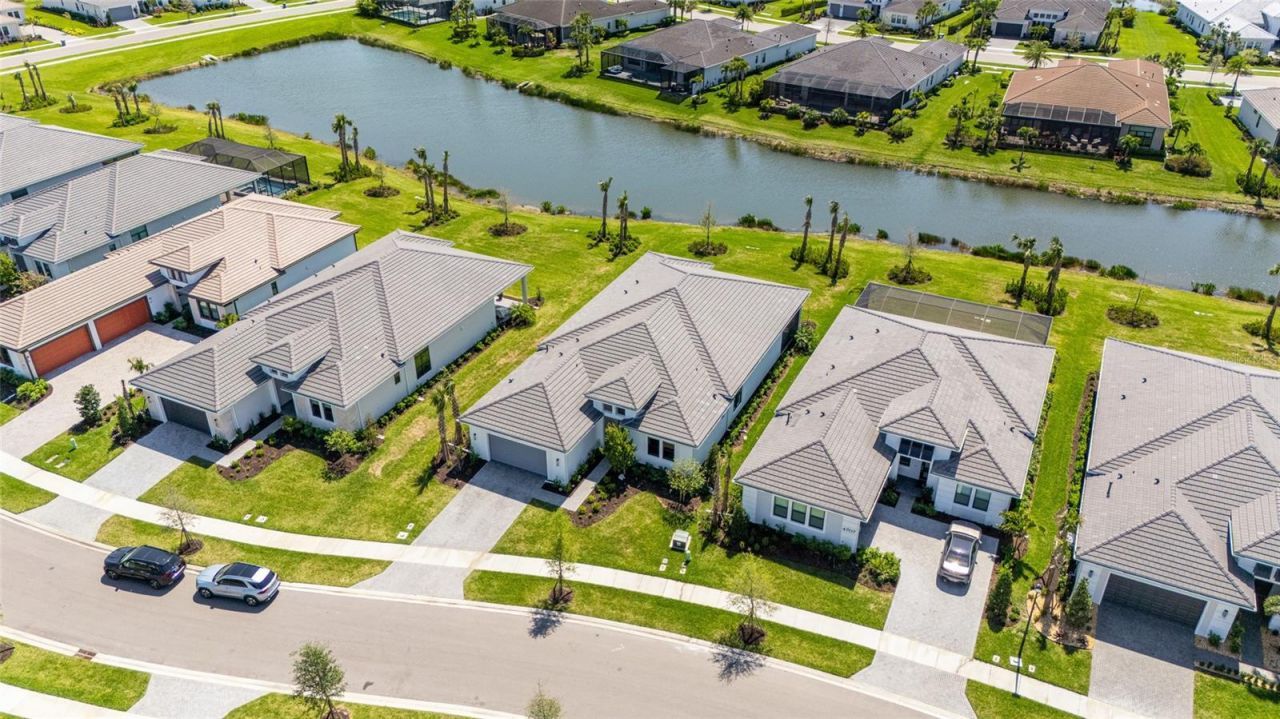 4711 Cedron Court, Sarasota, FL 34240 Photo