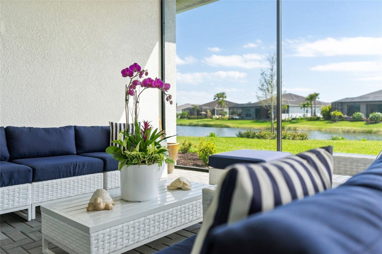 4711 Cedron Court, Sarasota, FL 34240 Photo