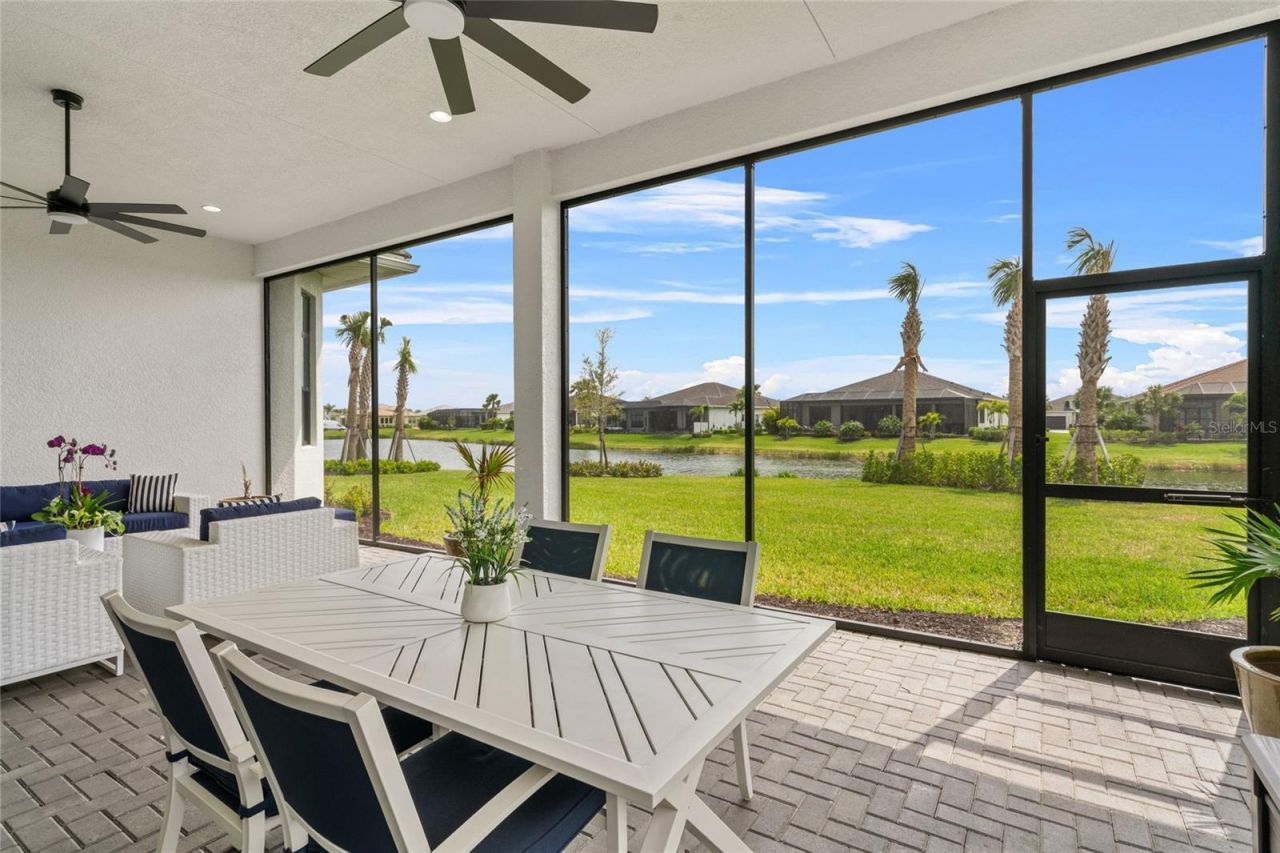 4711 Cedron Court, Sarasota, FL 34240 Photo