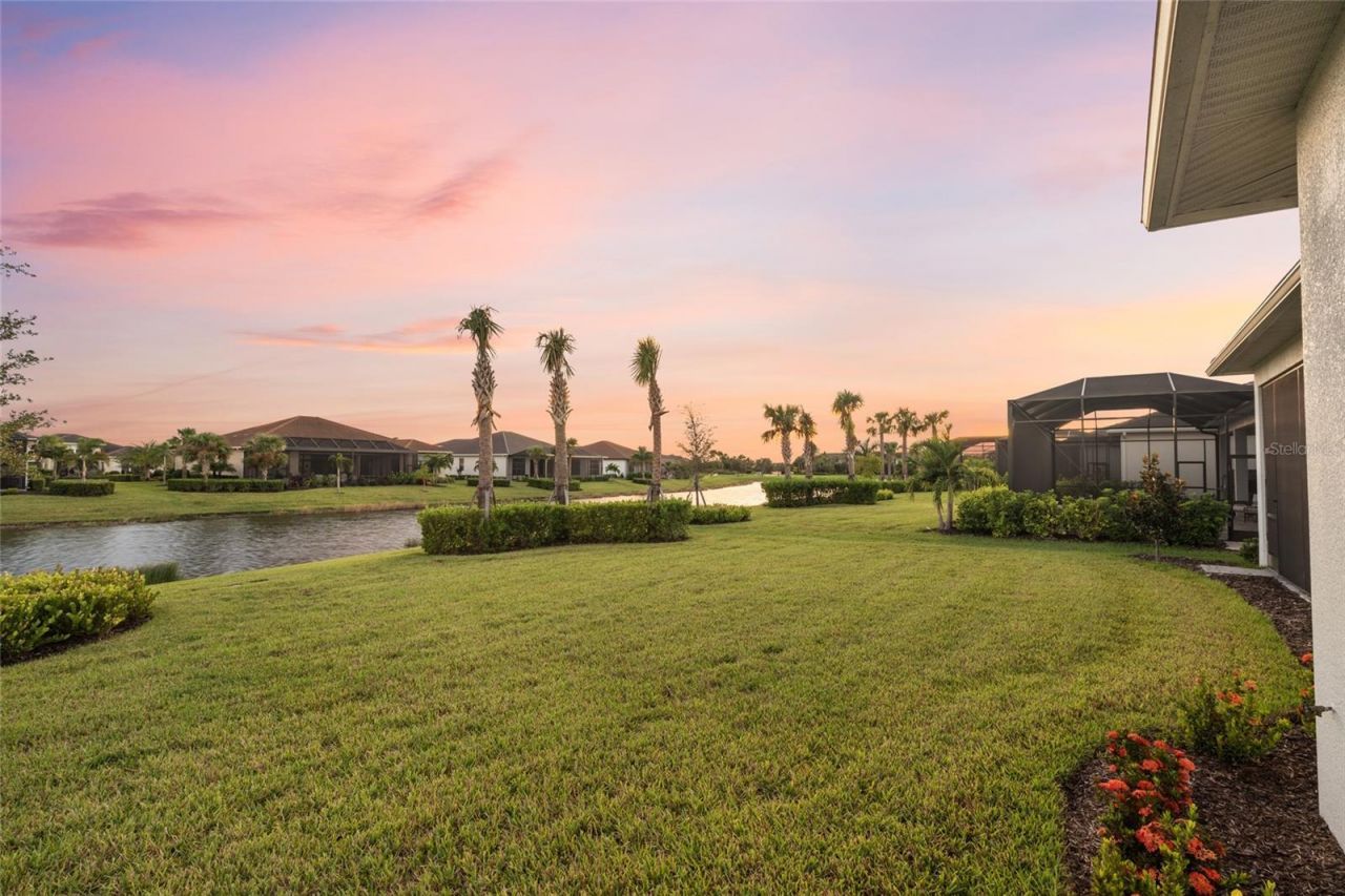 4711 Cedron Court, Sarasota, FL 34240 Photo