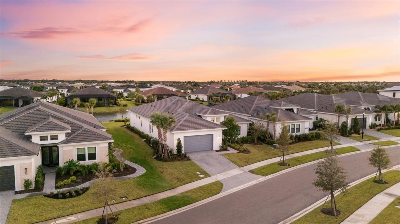 4711 Cedron Court, Sarasota, FL 34240 Photo