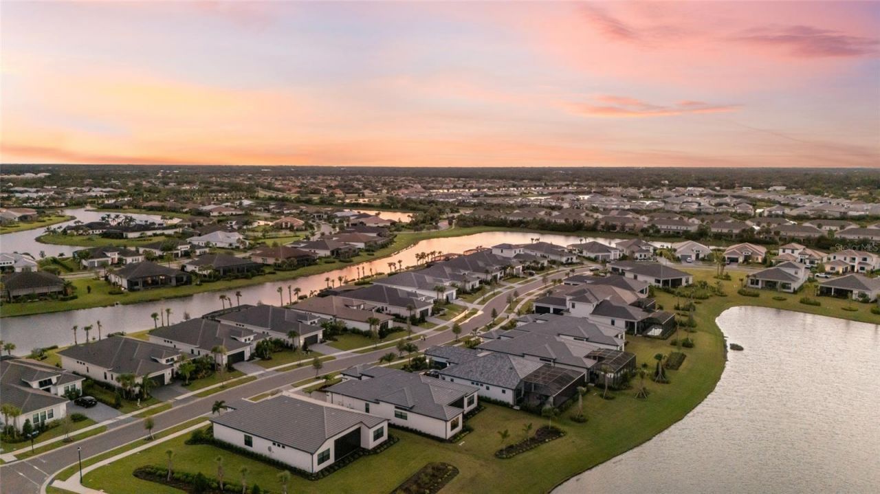 4711 Cedron Court, Sarasota, FL 34240 Photo