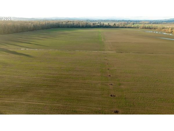 0 SE Upper Island RD, Dayton, OR 97114