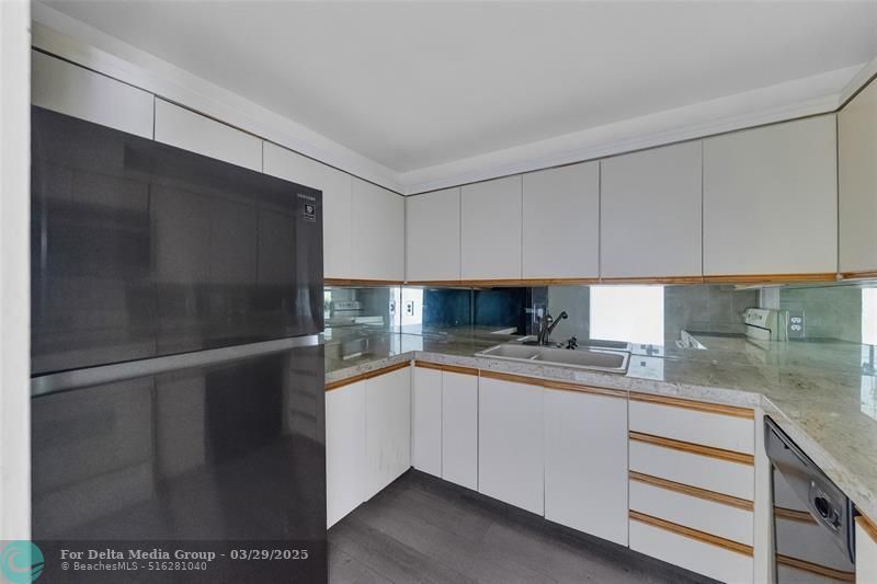 6371 Bay Club Drive, Unit 4, Fort Lauderdale, FL 33308 Photo