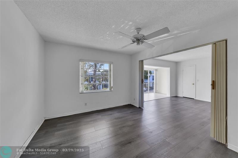 6371 Bay Club Drive, Unit 4, Fort Lauderdale, FL 33308 Photo