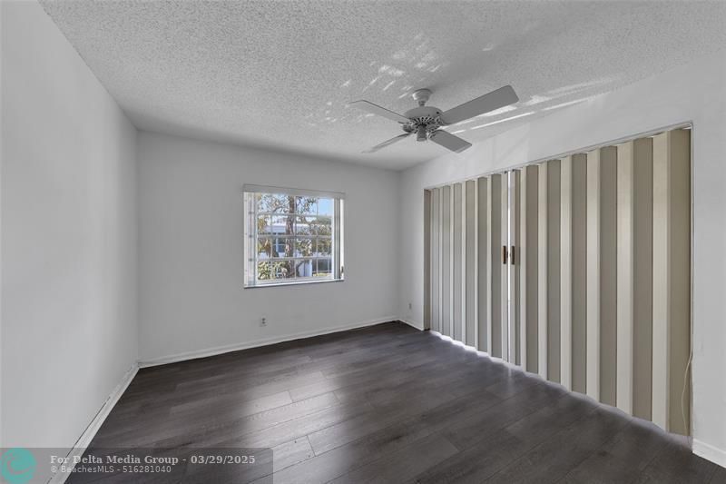 6371 Bay Club Drive, Unit 4, Fort Lauderdale, FL 33308 Photo