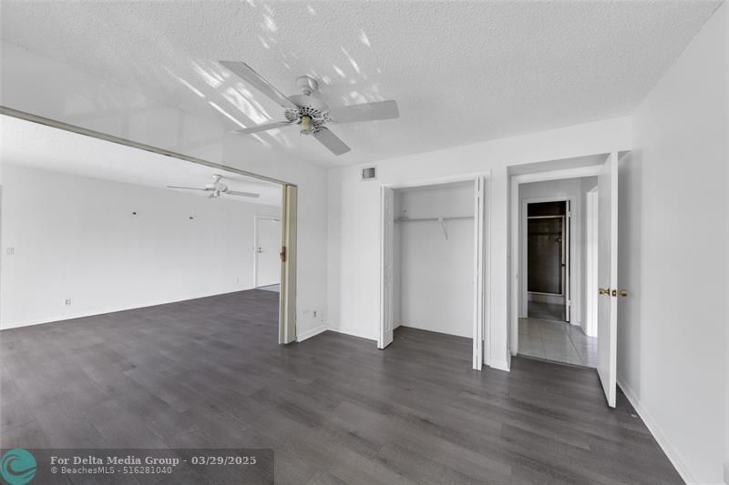 6371 Bay Club Drive, Unit 4, Fort Lauderdale, FL 33308 Photo
