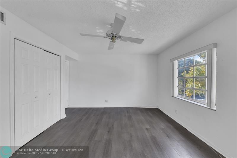 6371 Bay Club Drive, Unit 4, Fort Lauderdale, FL 33308 Photo