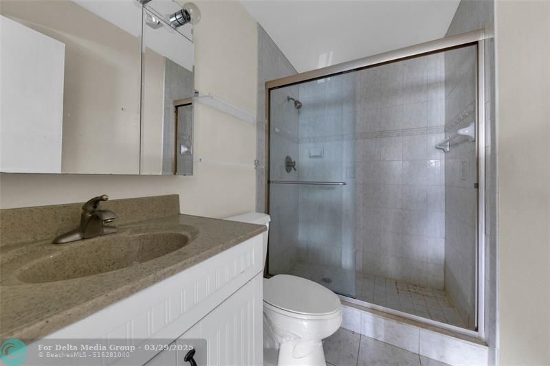 6371 Bay Club Drive, Unit 4, Fort Lauderdale, FL 33308 Photo