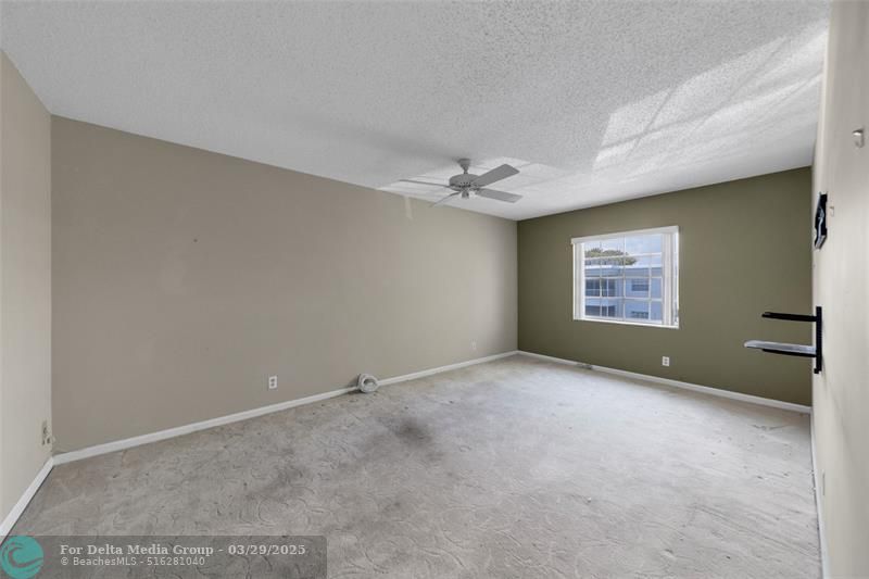 6371 Bay Club Drive, Unit 4, Fort Lauderdale, FL 33308 Photo