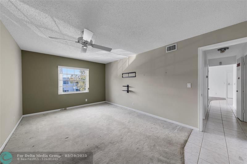6371 Bay Club Drive, Unit 4, Fort Lauderdale, FL 33308 Photo