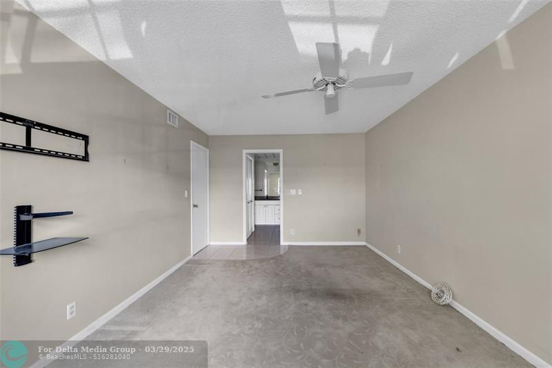 6371 Bay Club Drive, Unit 4, Fort Lauderdale, FL 33308 Photo