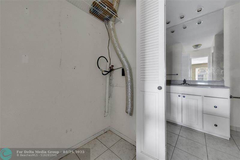 6371 Bay Club Drive, Unit 4, Fort Lauderdale, FL 33308 Photo