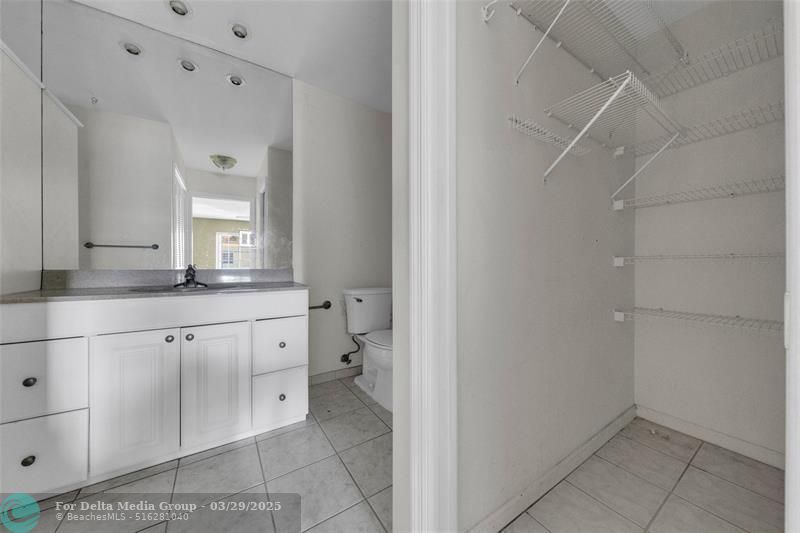 6371 Bay Club Drive, Unit 4, Fort Lauderdale, FL 33308 Photo