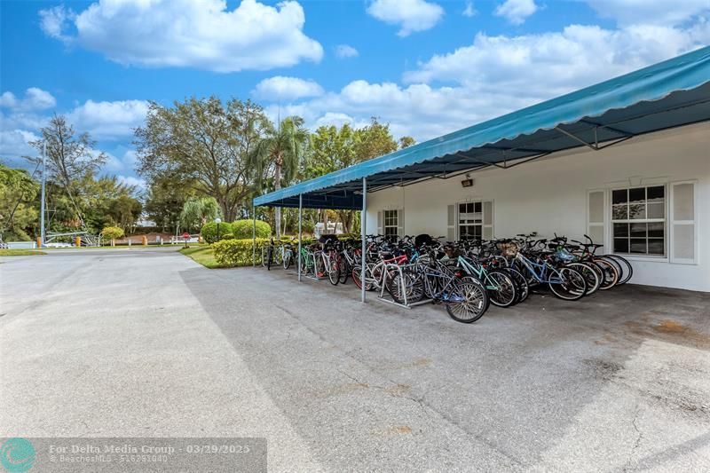 6371 Bay Club Drive, Unit 4, Fort Lauderdale, FL 33308 Photo