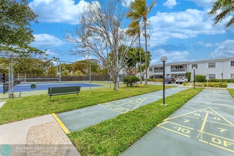 6371 Bay Club Drive, Unit 4, Fort Lauderdale, FL 33308 Photo