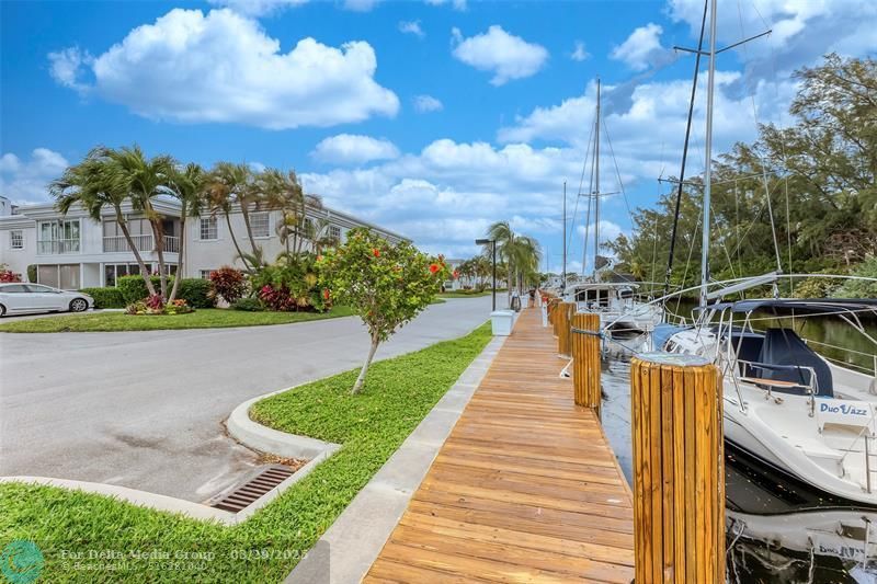 6371 Bay Club Drive, Unit 4, Fort Lauderdale, FL 33308 Photo