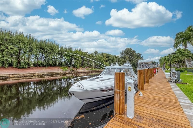 6371 Bay Club Drive, Unit 4, Fort Lauderdale, FL 33308 Photo
