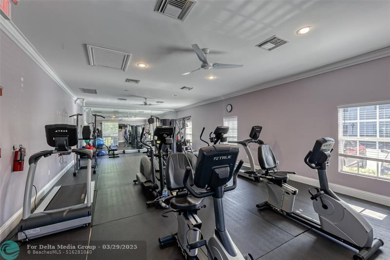 6371 Bay Club Drive, Unit 4, Fort Lauderdale, FL 33308 Photo