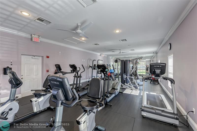 6371 Bay Club Drive, Unit 4, Fort Lauderdale, FL 33308 Photo