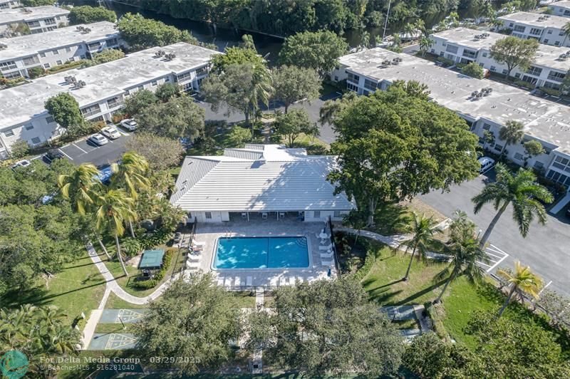 6371 Bay Club Drive, Unit 4, Fort Lauderdale, FL 33308 Photo