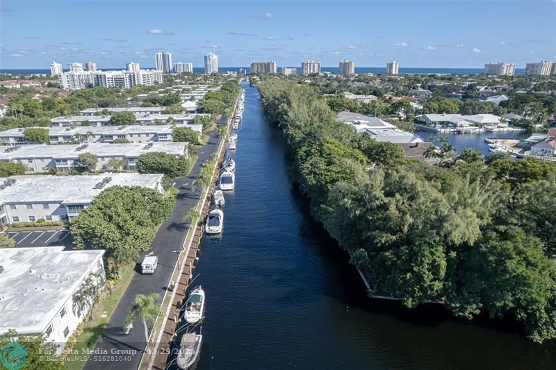 6371 Bay Club Drive, Unit 4, Fort Lauderdale, FL 33308 Photo