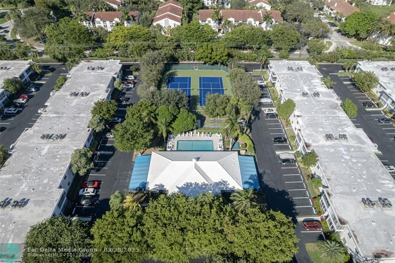 6371 Bay Club Drive, Unit 4, Fort Lauderdale, FL 33308 Photo