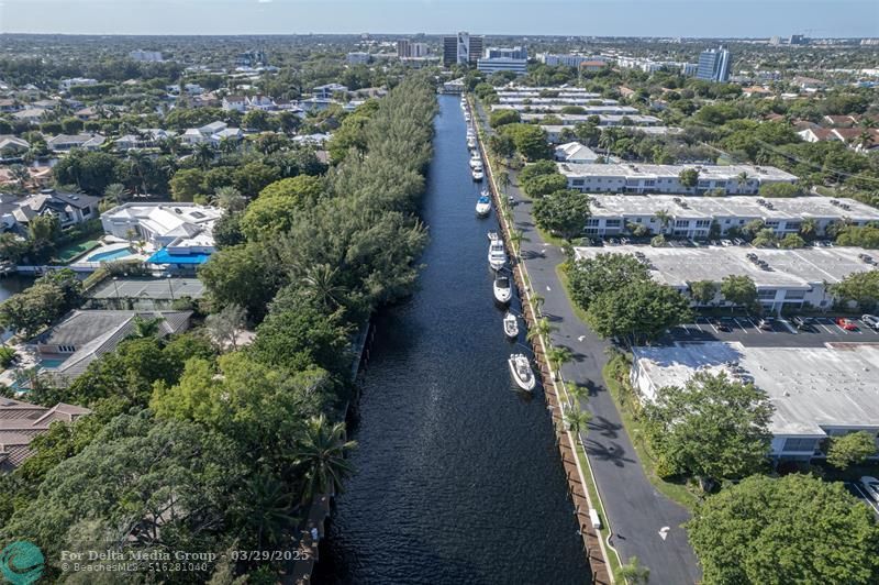 6371 Bay Club Drive, Unit 4, Fort Lauderdale, FL 33308 Photo