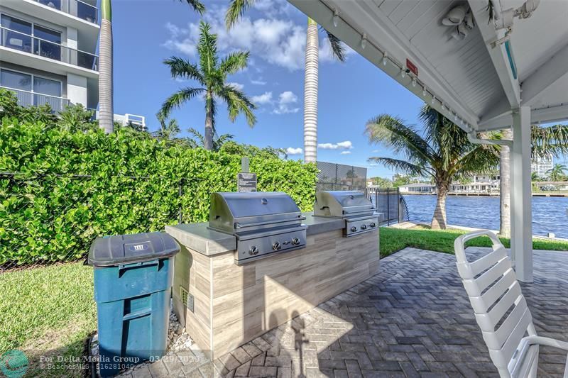 6371 Bay Club Drive, Unit 4, Fort Lauderdale, FL 33308 Photo